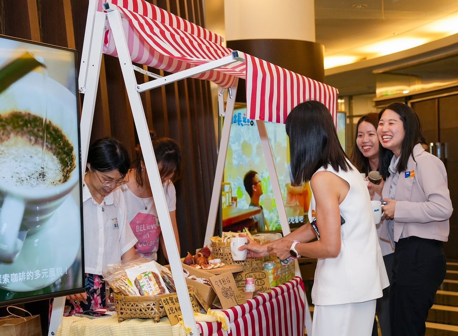 ���_(d��)CSR���s����׶���Ո�����ڵ������(chu��ng)��Ʒ�ơ���÷�Ą�(chu��ng)��������ɽ���¡���չʾ�ڵ��ʳ�c��ˇ���w�F(xi��n)���_(d��)���ڵ���^(q��)���ڵ��L��Ͷ��