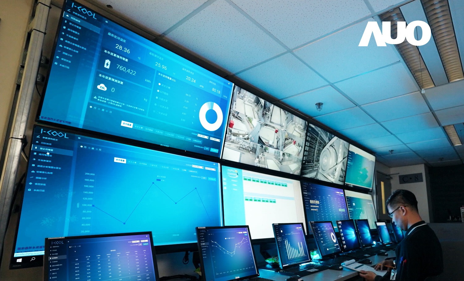 LEYU�پW��λCRYOLEAP��ˮϵ�y���ܹ��ܽ�Q����������AI���ܿ��Ƽ��g���A�y�ԾS�o�������O����\�Р�B���r�{�������������O���^���\�У��f����I��ЧҎ����Դ�\��