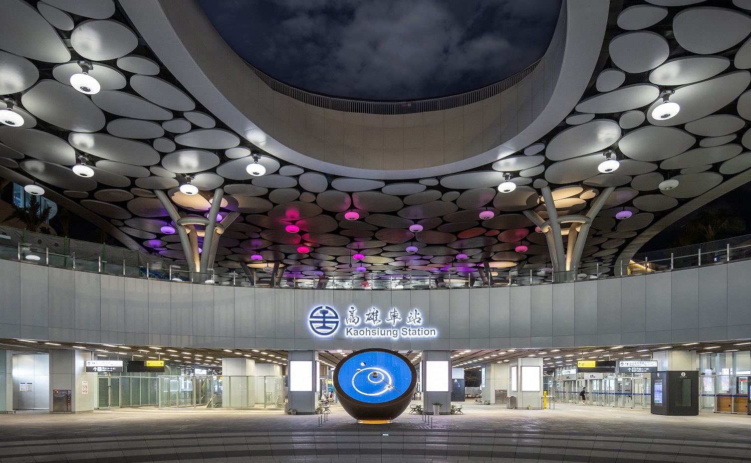 �������g���c������܇վ���п��g������ˇ�gӋ��������ҕ�X�Ƽ�����ⷰ���춡����r�g���������Ʒ���ṩ���gָ�������ψA��LED����c��w�Y�����ڕr�g�������ǱP�c���g�Շ��g����չ��