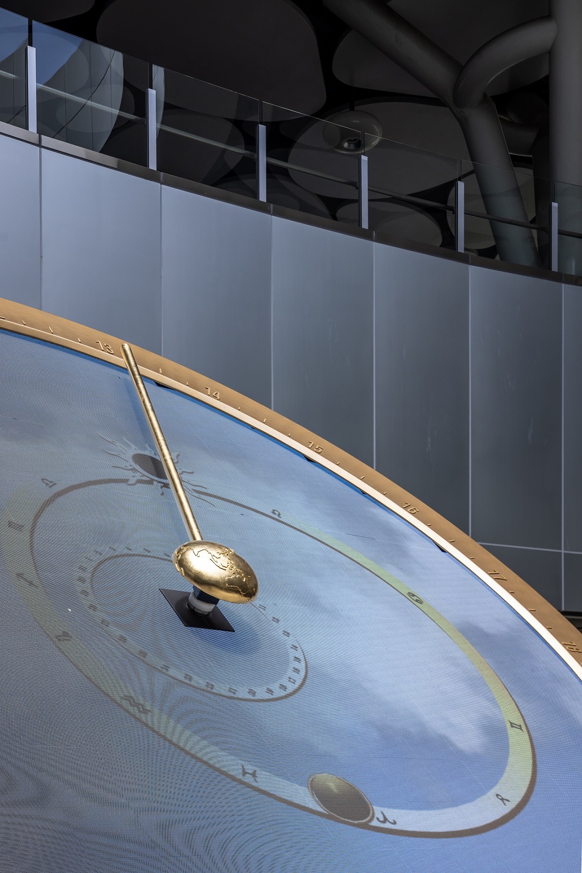 �������g���c������܇վ���п��g������ˇ�gӋ��������ҕ�X�Ƽ�����ⷰ���춡����r�g���������Ʒ���ṩ���gָ�������ψA��LED����c��w�Y�����ڕr�g�������ǱP�c���g�Շ��g����չ��