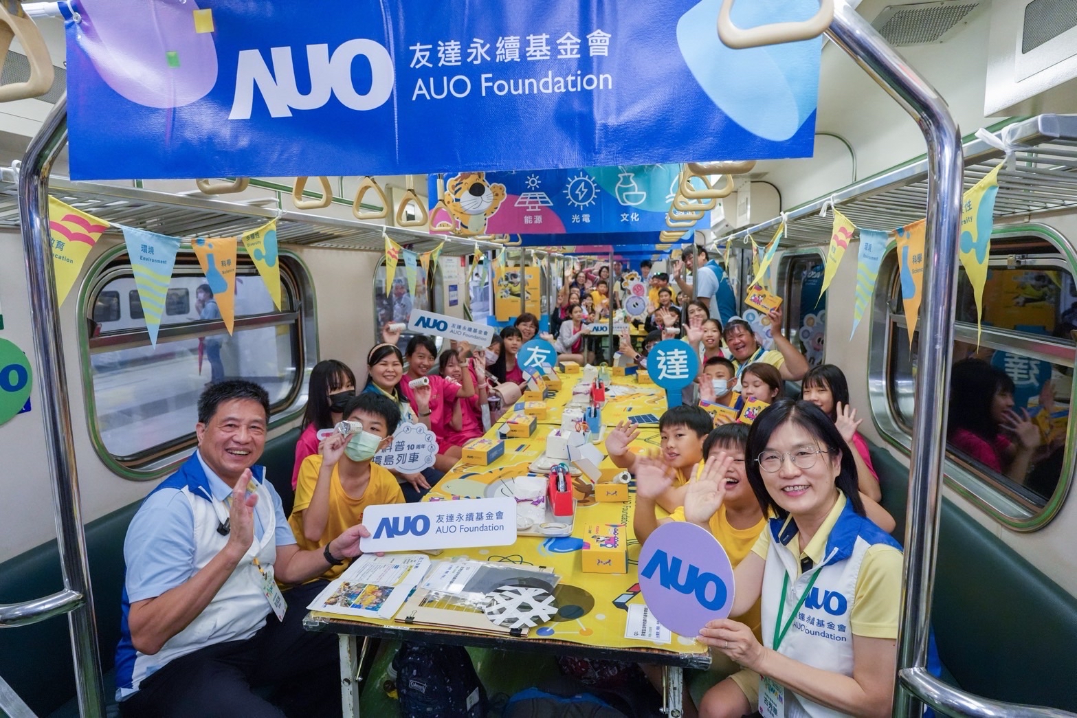 ���_���m�����푑����_�����խh�u��܇��ʮ�L�꣬�����_��������_���m����������L���p�������_������m�L�����_���m����������L�����A���I�T�����ο���־���ώ����Ƅӡ�������Դ�cѭ�h���������ս����n��