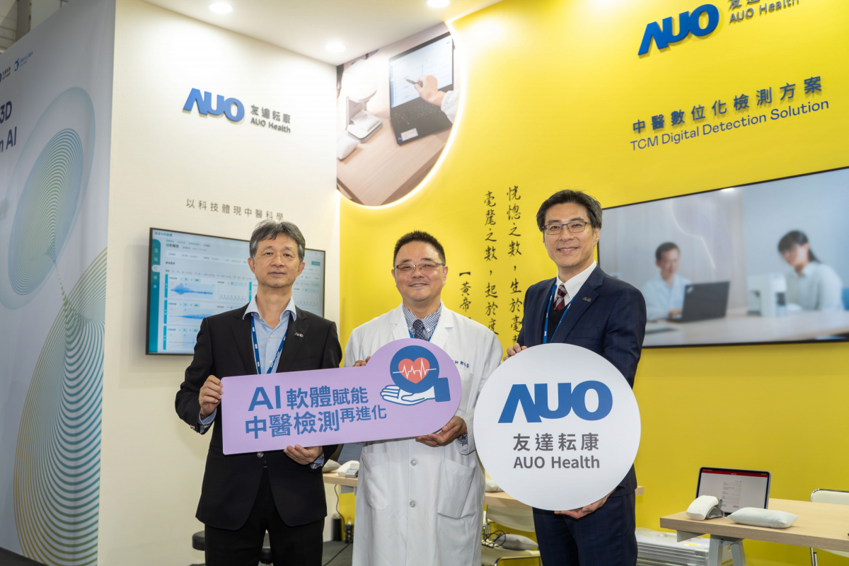 ���_�ſ��y���B�i���t���F�R���t���W����AI����Ӱ����Rϵ�y�����R������ʹ�\�g���̼����ߵȺ�r�g�s��30%��ȫ���������\Ч���c�t����ͨƷ�|��