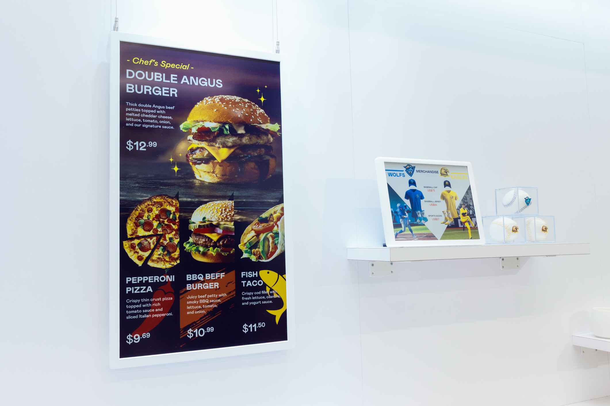 �_���_�l�ĵ͹�����ȫ�ʵ�aecoPost��Ӽ���Q�������H�ڸ��®���r��Ҫ΢������������o�貼��늾��ı���OӋ��ʹ����`����������x���÷�̎���ɴ���aecoTag���؛�ܾ�˽�Q���������̵�����Д��֏V���ƺ����؛�ܾ�ˣ����h�̿��ƌ��F�ӑB׃�r�������T���ˆT���IЧ�ʣ����ԟo�����䌍���m���IĿ����