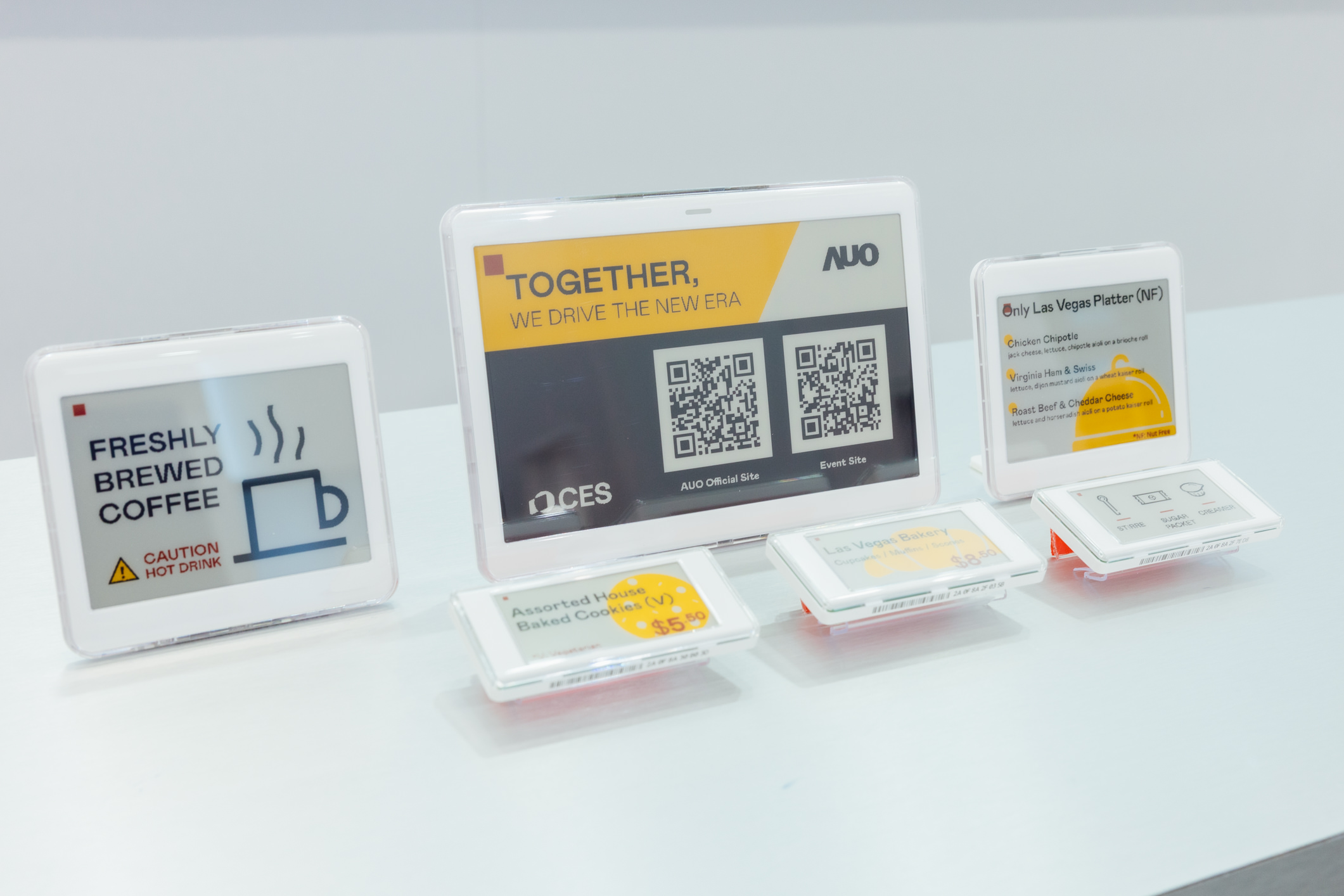 �_���_�l�ĵ͹�����ȫ�ʵ�aecoPost��Ӽ���Q�������H�ڸ��®���r��Ҫ΢������������o�貼��늾��ı���OӋ��ʹ����`����������x���÷�̎���ɴ���aecoTag���؛�ܾ�˽�Q���������̵�����Д��֏V���ƺ����؛�ܾ�������h�̿��ƌ��F�ӑB׃�r�������T���ˆT���IЧ�ʣ����ԟo�����䌍���m���IĿ����