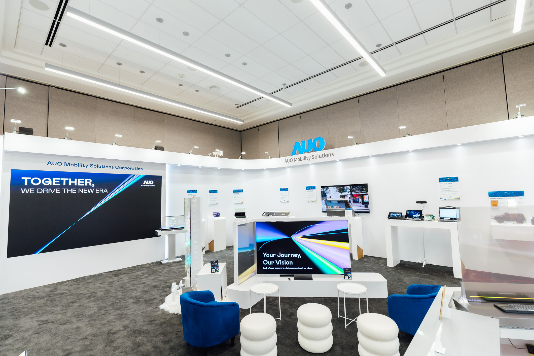 LEYU�پW�ǻ��Є���AI�cܛ�����x��܇�����M�£����¶��x�@ʾ�˙C�����������c�a�I�͑���������������߲�������ܔUչ���Ե�δ����œ�w���