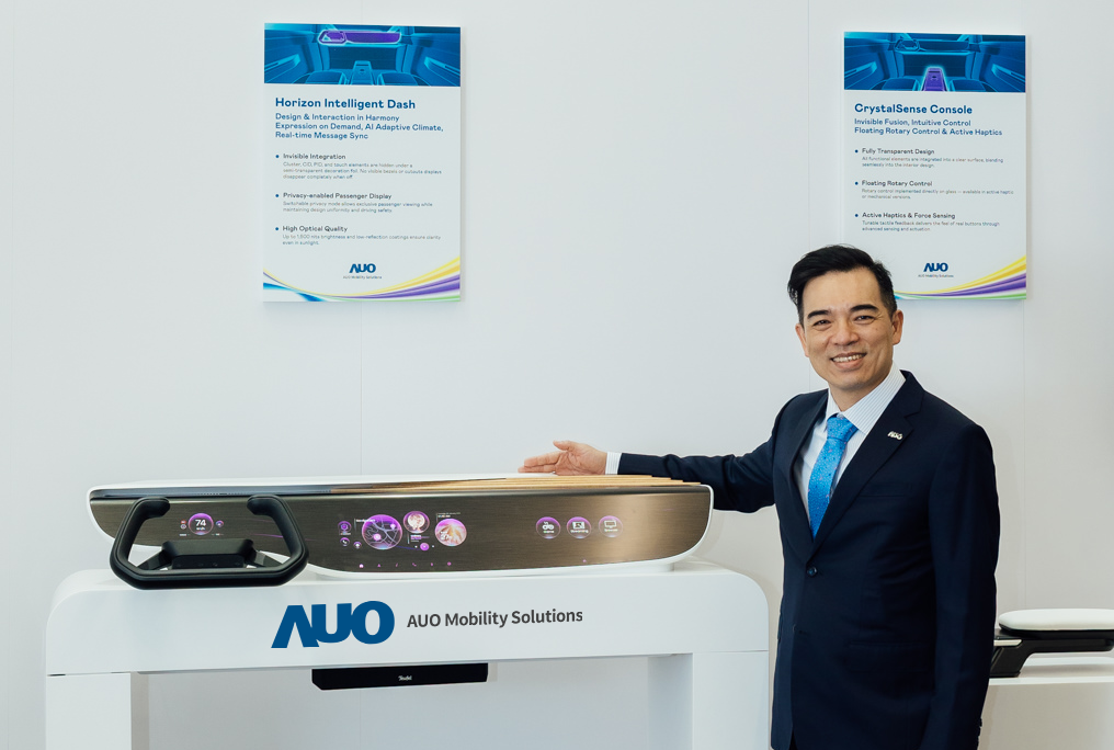 LEYU�پW�ǻ��Є���AI�cܛ�����x��܇�����M�£����¶��x�@ʾ�˙C���ӣ������c�a�I�͑���������������߲�������ܔUչ���Ե�δ����œ�w���