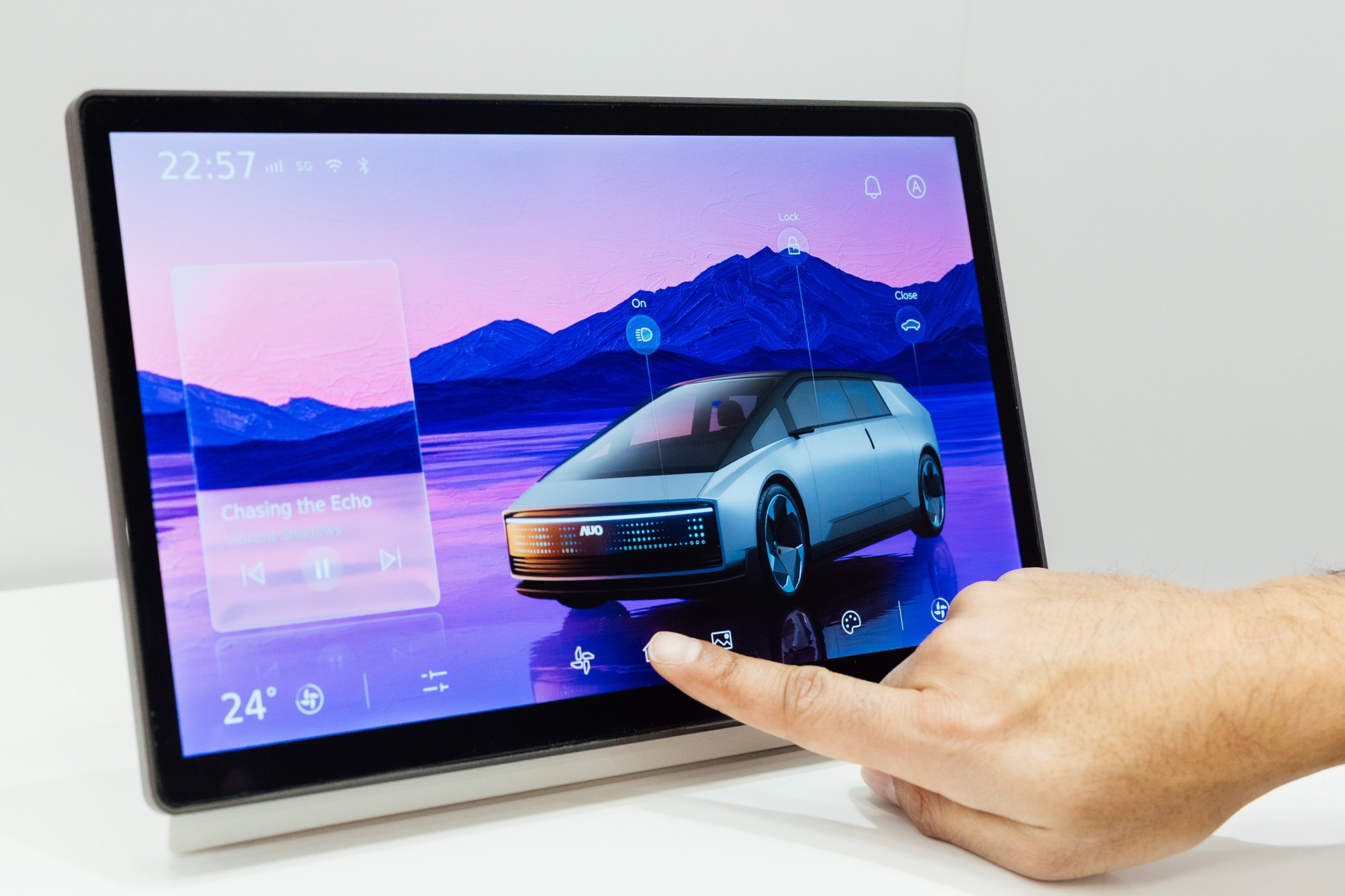 �����M�����⼼�g������CID�п��_�ʬFȫ�r��ҕЧ������֧���c��œ�h�������ںϣ����������Ҳ��ɔ_���{��c��œ�����w���������œ�|���c��܇��ȫ��