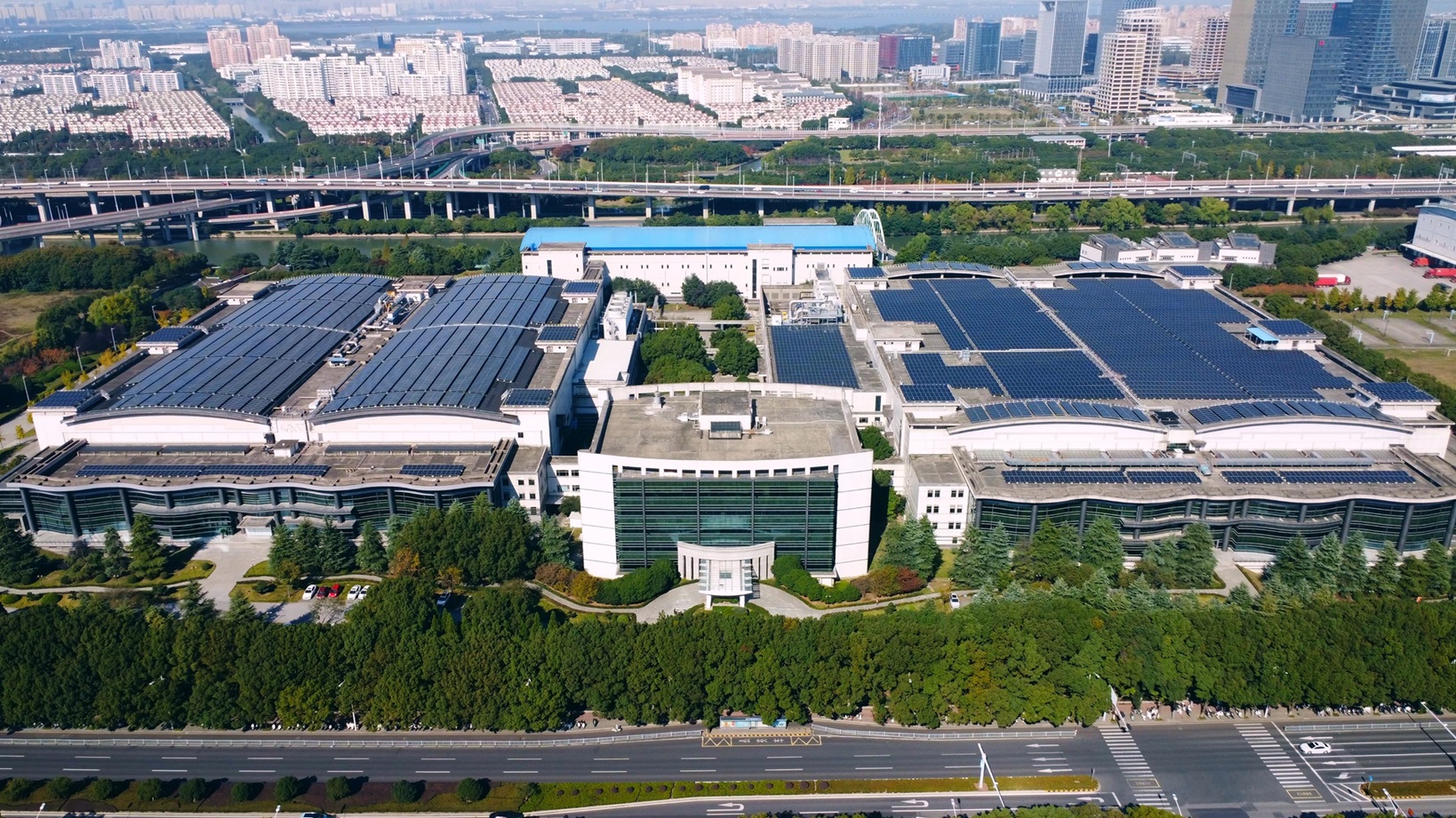 LEYU�پW(w��ng)�K�ݏS�@�x���˲ş������S�� ������(sh��)���D���˲��x�ܵ䷶