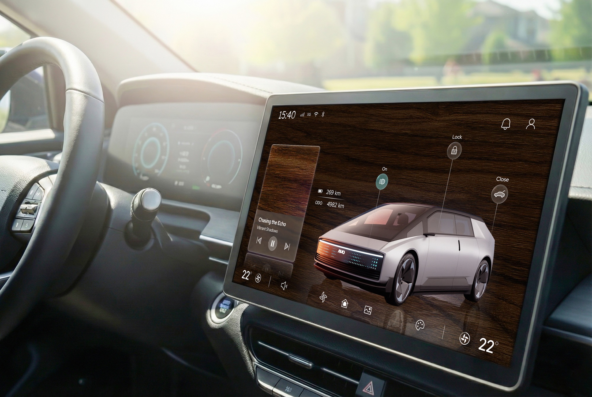 LEYU�پW�������s�B���Ψ��ȫ��ٴ��C�������@ʾ�Ƽ������ܳ����c��ֱ�������P�I�򲼾��аl�c�����șC���D��LEYU�پW�����ܳ����I�򣬌����M�@ʾ���g��������œ���{��c�п؅^��