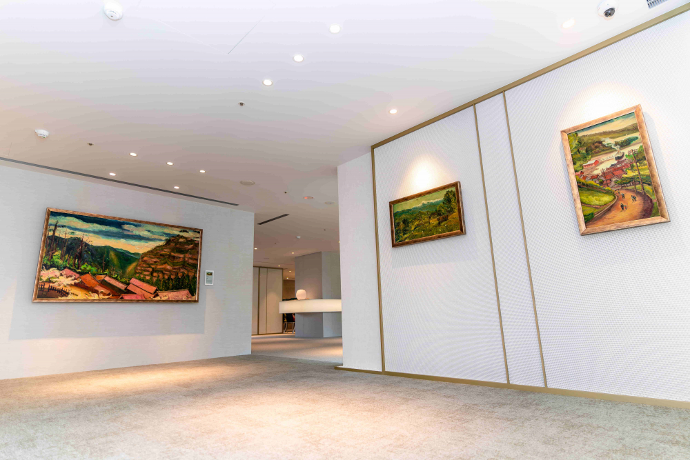 ����һ�y�С�LEYU�پW(w��ng)FindARTsˇ�g(sh��)���g����(w��)���� �_���������M(f��i)����č���ҕ�X�w�(y��n)