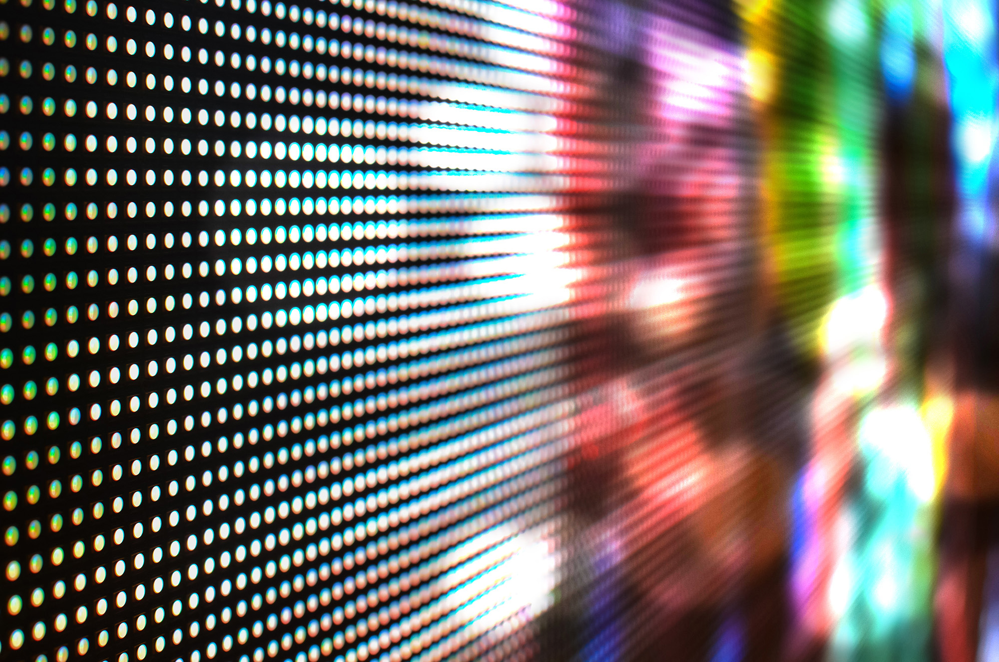 �������ȡ����L����