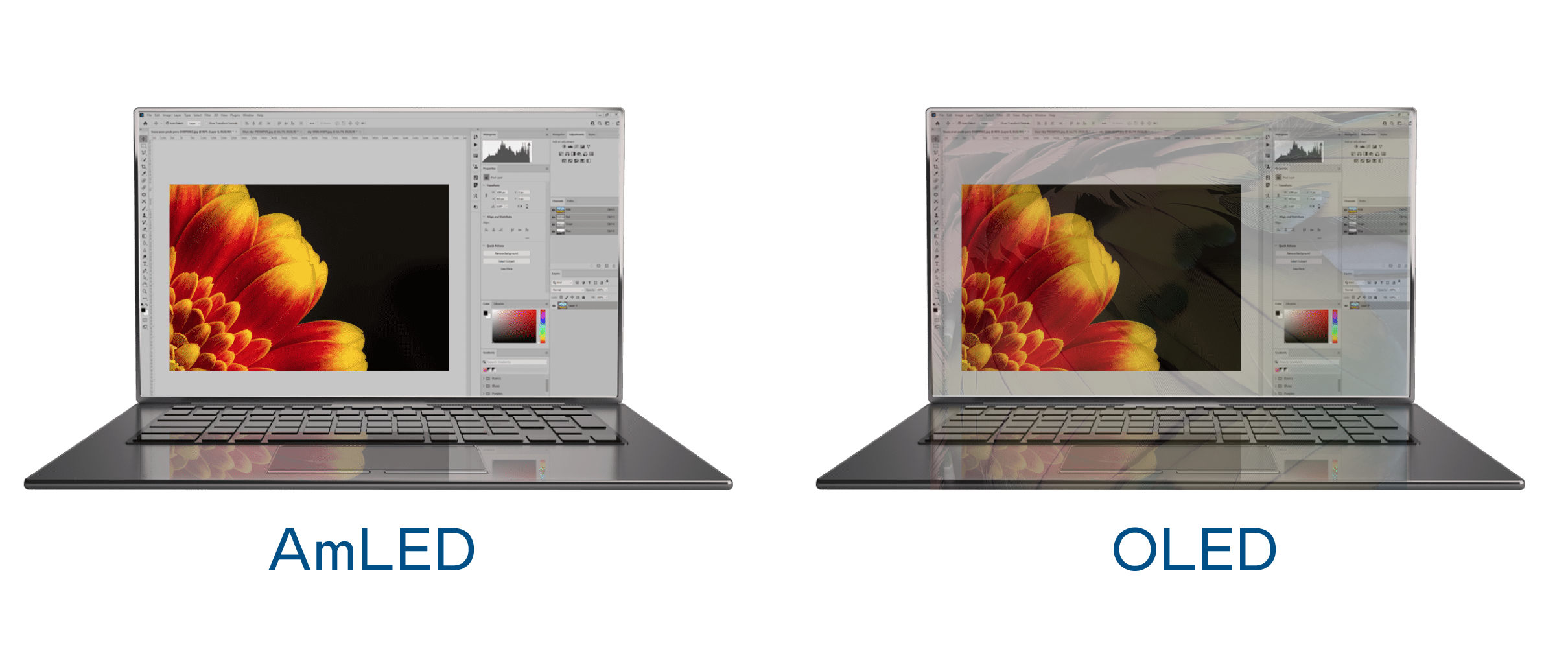 ��ه�Ըߡ������L