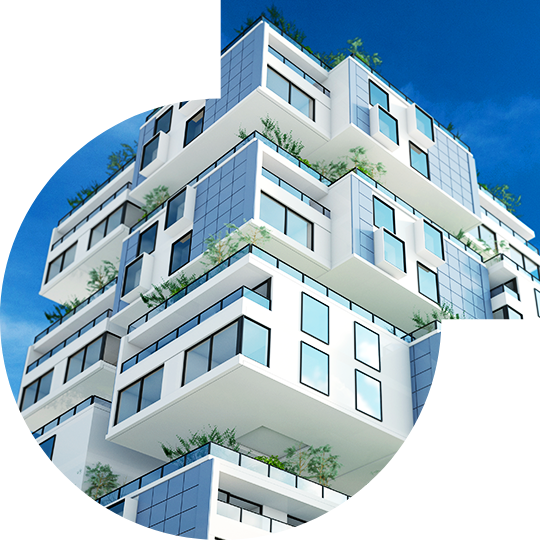 LEYU�پW(w��ng)�ṩ�߷�(w��n)�����߿ɿ��ȼ��m�ö�N�h(hu��n)���Ŀ��ƻ�ģ�M<br>����̫�(y��ng)�ܰl(f��)늸���Ԫ�Ĉ�(ch��ng)��(y��ng)��