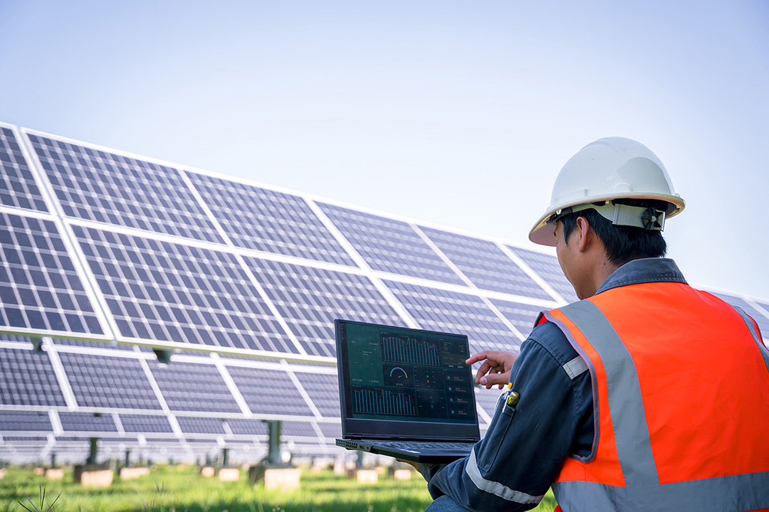 �߿ɿ���ģ�M