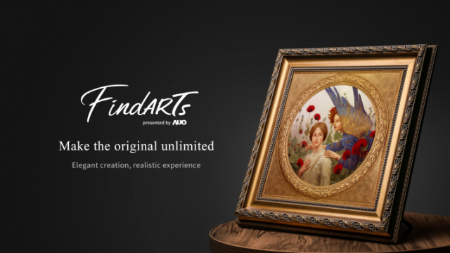 ��ɫ��ҕ�X���F(xi��n)