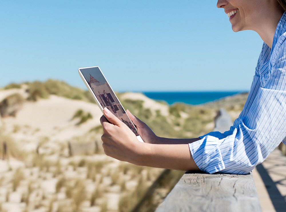 �͹�������ʡ�