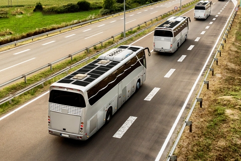 ���扦����ͨ����