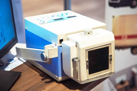 �ɔyʽ X���O��