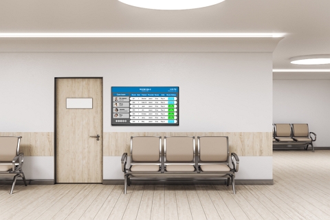 �����t(y��)���O��