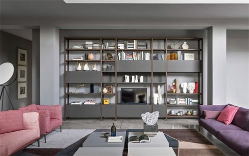 2024不銹鋼櫥柜十大品牌盤點(diǎn) 引領(lǐng)春季裝修新潮流的品質(zhì)之選