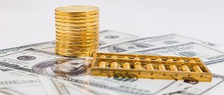 紅太陽淪為控股股東提款機？違規占用資金近50億暴露投資管理漏洞